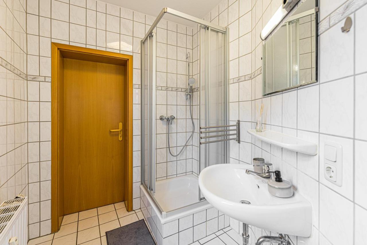 Stadtgut Moelkau Rooms & Apartments Leipzig Eksteriør billede
